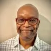 Christopher Richardson