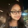 Nupur Sharma