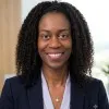 LaVette Clark