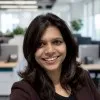 Archana Arvind