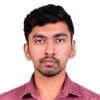 VISHNU NARAYANAN