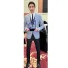 Yosif Belal