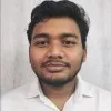 Akash Deep Sahoo