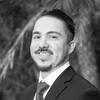 Michael Paz