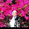 Sherine Hisham