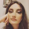 Diana Yeghia