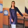 Priyanka Shinde