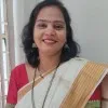 Pinki Chaugule