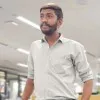 Nikhil Rajput