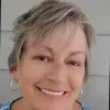 Evonne Crocker