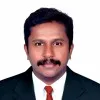 Sanooj NJ Kurup