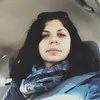 Chiara Federici