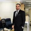 Mostafa Mahmoud
