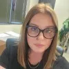 Erica Zahopoulos
