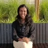 RESHMA GEORGE