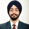 Jasmeet Singh