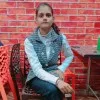 Mansi Porwal