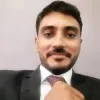 Ravindra sharma