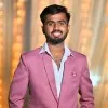 Prajwal Kumar