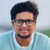 Pravinkumar Nagarajan