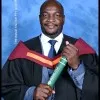 Clifton machabe