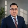 Anuar Makashev