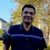 Praveen Vooturi