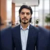 MUHAMMAD MUBASHIR