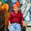 Nishant Chaturvedi