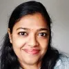 Divya Subramonian