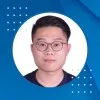 Zhao Ming Lee