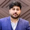Hassan Ijaz
