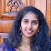 Varshini Chinnu