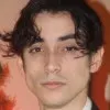 Avery Yebernetsky