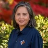 Josen Tallorin Garcia