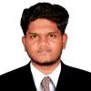 Innumam Aathil