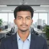 Mohamed Raffik