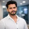 Mithun Gowda
