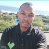 Sphesihle Mbele