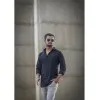 Sumit Patil