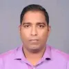 Sridhar Anbazhagan