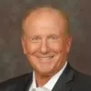 Anthony Lazzara