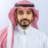 Abdullah Alhaydan
