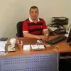 hani Elnagar