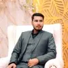 Muhammad Areeb Ali