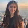 Krisha Batheja