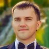 Ihor Blokhin