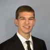 Jacob Dunbar