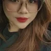 MIRA SHAHIRA ZULKEFLI