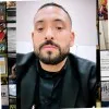 Christian Andrade